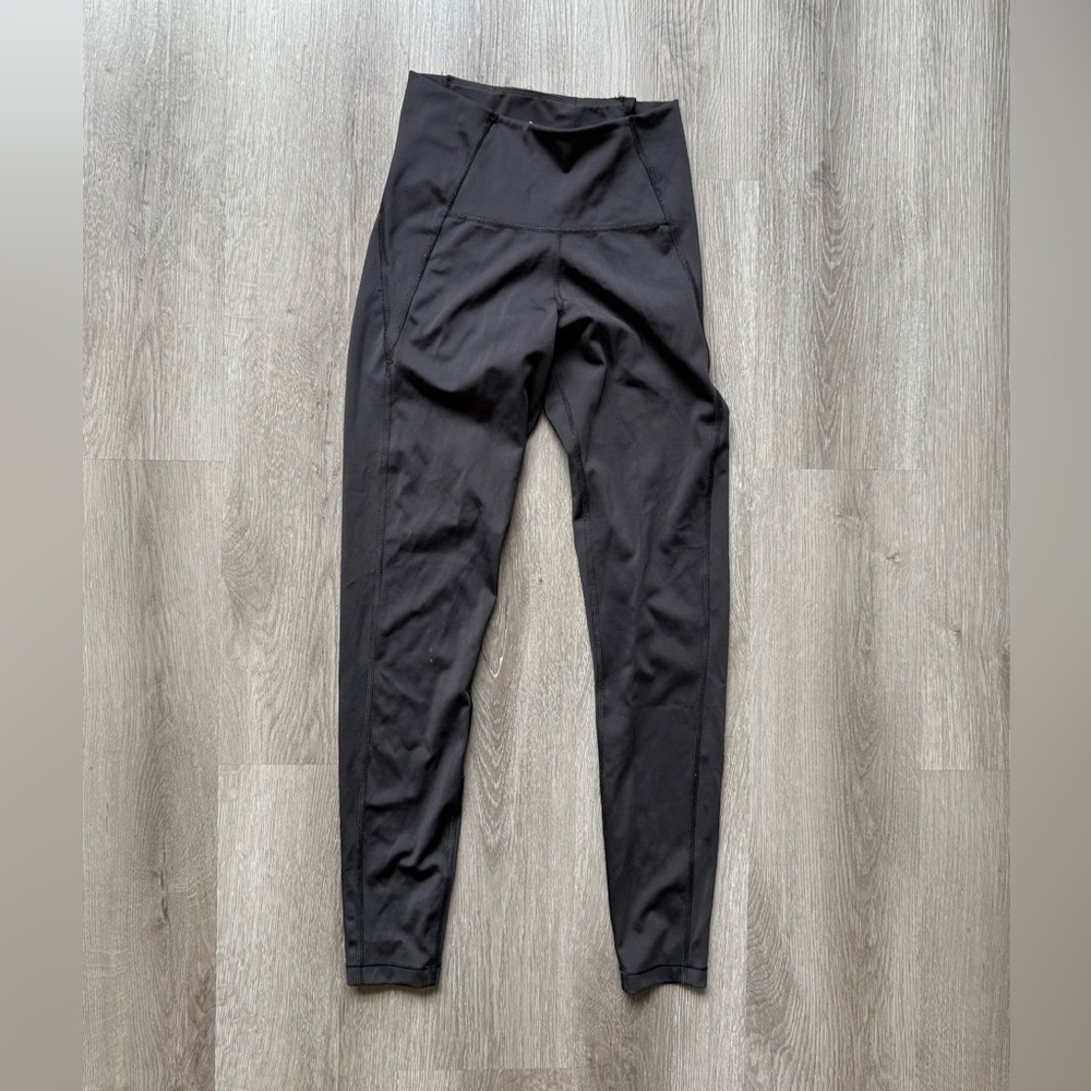 CycleBar Branded Women’s Leggings